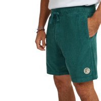 oneill-originals-cord-short