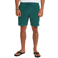 oneill-originals-cord-short