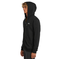oneill-small-logo-fleece