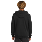 Senza titolo (900 x 900 px) – 2026-02-07T103812.607