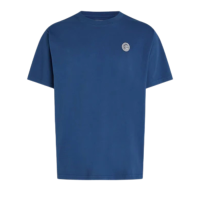 oneill-originals-vintage-graphic-tshirt