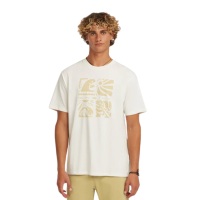 oneill-melange-front-print-tshirt