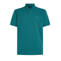 oneill-men-slub-polo