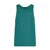 oneill-slub-tank-top