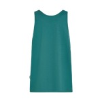 Senza titolo (900 x 900 px) – 2026-02-07T180727.794