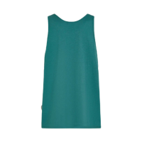 oneill-slub-tank-top