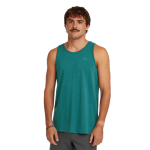 Senza titolo (900 x 900 px) – 2026-02-07T180727.794