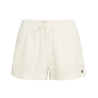 oneill-crochet-shorts