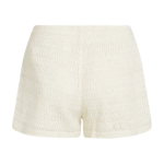 Senza titolo (900 x 900 px) – 2026-02-07T182221.881