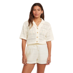 Senza titolo (900 x 900 px) – 2026-02-07T182221.881