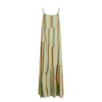 oneill-women-devyn-maxi-dress
