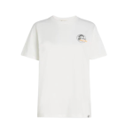 Senza titolo (900 x 900 px) – 2026-02-09T095646.842