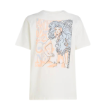 Senza titolo (900 x 900 px) – 2026-02-09T095646.842