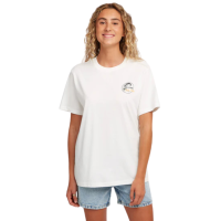 oneill-tshirt-originals-vintage