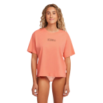 oneill-boxy-back-print-tshirt