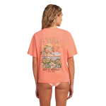 Senza titolo (900 x 900 px) – 2026-02-09T102858.141