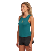 oneill-rib-tanktop