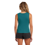 Senza titolo (900 x 900 px) – 2026-02-09T110335.065