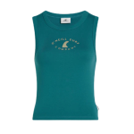 Senza titolo (900 x 900 px) – 2026-02-09T110335.065