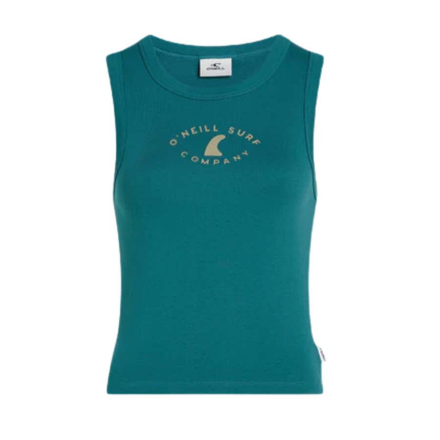 Senza titolo (900 x 900 px) - 2026-02-09T110621.735 oneill-rib-tanktop