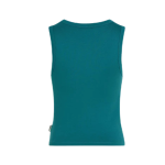 Senza titolo (900 x 900 px) – 2026-02-09T110335.065