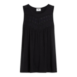 Senza titolo (900 x 900 px) – 2026-02-09T112850.083