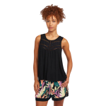 oneill-women-essentials-tokeena-embroidery-tank