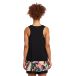 Senza titolo (900 x 900 px) – 2026-02-09T112850.083