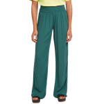 oneill-women_jhonny-smocked-waist-pants