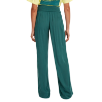 oneill-women_jhonny-smocked-waist-pants