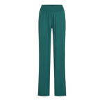 Senza titolo (900 x 900 px) – 2026-02-09T115301.146