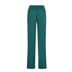 Senza titolo (900 x 900 px) – 2026-02-09T115301.146