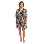 oneill-women-essentials-tokeena-cover-up