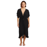 Senza titolo (900 x 900 px) – 2026-02-09T121722.330