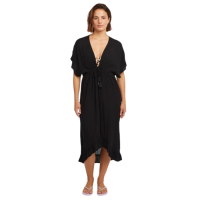 Oneill-wide-cover-dress