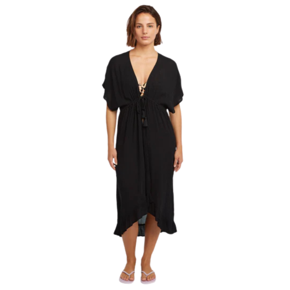 Oneill-wide-cover-dress