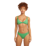 oneill-originals-bikini-set