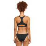 Senza titolo (900 x 900 px) – 2026-02-09T161344.115