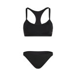 Senza titolo (900 x 900 px) – 2026-02-09T161344.115