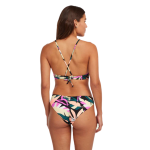 Senza titolo (900 x 900 px) – 2026-02-09T162939.553