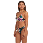 Senza titolo (900 x 900 px) – 2026-02-09T162939.553