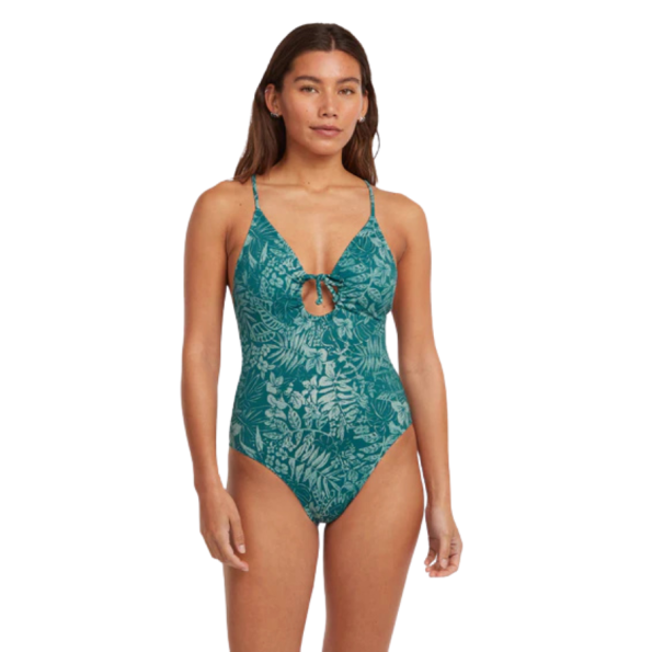 oneill-women-jaida-swimsuit