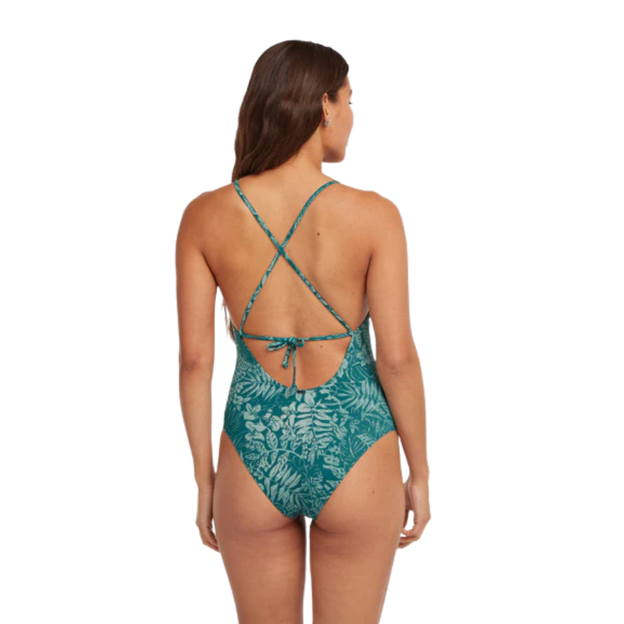 Senza titolo (900 x 900 px) - 2026-02-09T165700.450 oneill-women-jaida-swimsuit