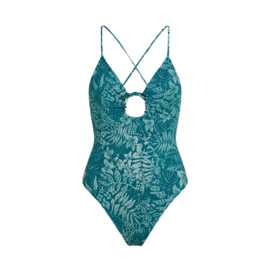 Senza titolo (900 x 900 px) - 2026-02-09T165722.327 oneill-women-jaida-swimsuit