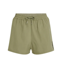 oneill-essentials-12-swimshorts