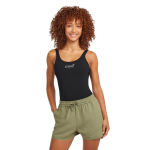 Senza titolo (900 x 900 px) – 2026-02-09T172311.209