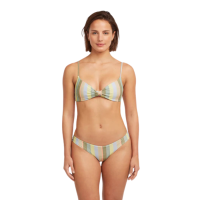 oneill-women-malibu-matira-bikini-set