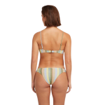 Senza titolo (900 x 900 px) – 2026-02-09T190458.410