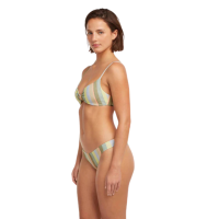 oneill-women-malibu-matira-bikini-set