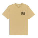 Senza titolo (900 x 900 px) – 2026-02-11T154624.642